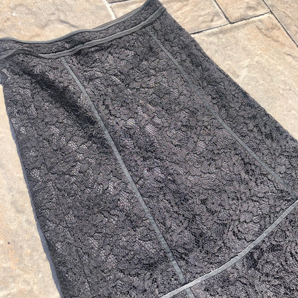 Tory Burch Skirt